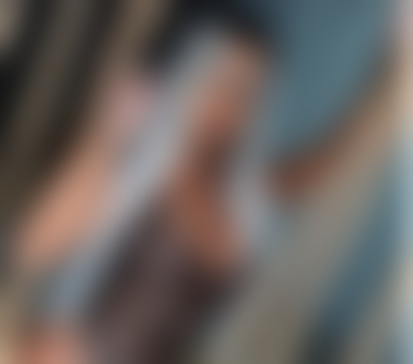 Escorts Greater Manchester Bolton - Photos for Hi❤️ I'm Ana🥵new in town🔞